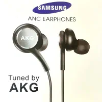 هندزفری سیمی akg اورجینال مدل A002 زیر قیمت بازار