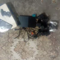 پلی استیشن ۲