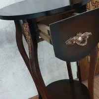 میزتلفن|میز تلفن|اردبیل, |دیوار