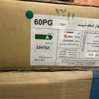گاز و هود|اجاق گاز و لوازم برقی پخت‌وپز|تهران, اکباتان|دیوار
