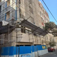 آپارتمان-90متری-نوساز-تک-واحدی-دوخوابه-مخبر-شمالی