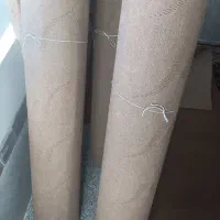 موکت دست دوم سالم|موکت|قروه, |دیوار