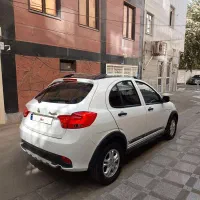 کوییک R مدل ۱۴۰۱ بدون رنگ و لیسه کم کارکرد|خودرو سواری و وانت|تهران, کیانشهر|دیوار