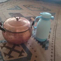 قابلمه مسی