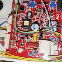 پکیج وآبگرمکن،بخاری