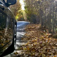 دناپلاس اتومات ۴۰۲