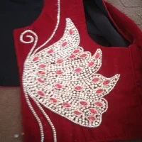 کار در منزل|استخدام هنری و رسانه|سقز, |دیوار