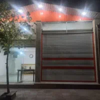 گارگاه صنعتی