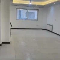 رهن واجاره ۱۱۰متری بسیارشیک خیابان گل