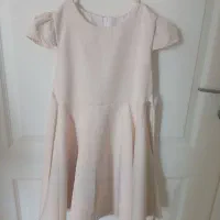 لباس مجلسی دخترانه