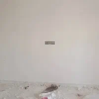 کارگرم دنبال کارم