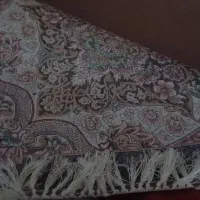 فرش ۹متری|فرش|همدان, |دیوار