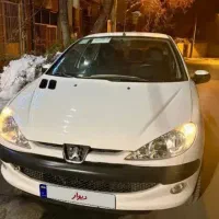 آموزش رانندگی ویژه بانوان