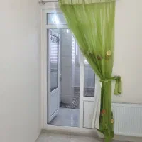 فول-امکانات-نوساز