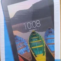 تبلت لنوو نو