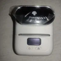 پرینتر مدل fomemo M110