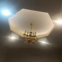 رفیعی۲۶حاشیه میعاد.