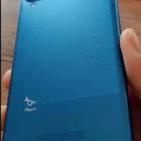 گوشی سامسونگ A12. خیلی تمیز در حد..