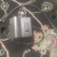 دوربین ثبت وقایع