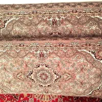 یک جفت پشتی مدرن ماشینی نو