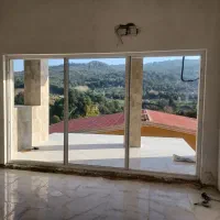 کارگر کاشی و سنگ کاری|استخدام معماری، عمران و ساختمانی|ساری, |دیوار