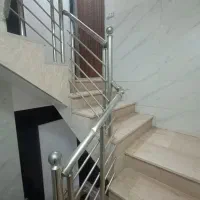 دوطبقه-مجزا-باراه-جدا-وامکانات-جدا-وپارکینک-مجزا