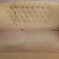 مبل7نفره