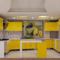 اجاره یک واحد شیک ، دوخواب ، پیشوا ، دارای اسانسور|اجارهٔ آپارتمان|پیشوا, |دیوار