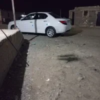 دنا پلاس تمام فول