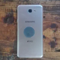 گوشی سامسونگ جی 5 پریم درحد|موبایل|مشگین شهر, |دیوار