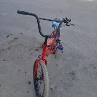 دوچرخه|دوچرخه، اسکیت، اسکوتر|زبرخان, |دیوار