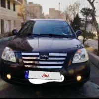 ام وی ام ۵۳۰  مدل ۹۱