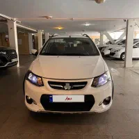 کوییک مدل ۱۴۰۱