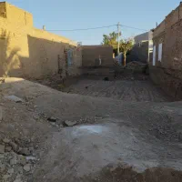 مشارکت در ساخت