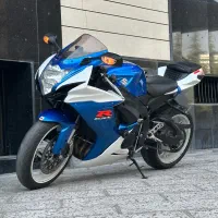 Cb Cbr gsxr بیکینگ