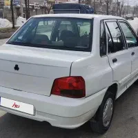 پراید132مدل 90|خودرو سواری و وانت|پیرانشهر, |دیوار