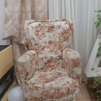 مبل و جلومبلی|مبلمان خانگی و میز عسلی|آستانه اشرفیه, |دیوار