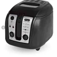 سرخ کن مارک سرجیو نو