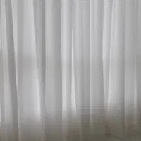 فروش پرده نو نو