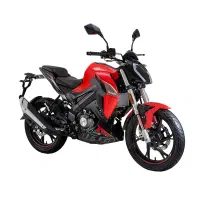 موتور بنلی 180s صفر کیلومتر مدل 403 با GPS|موتورسیکلت|قم, باسکول|دیوار