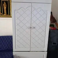 کمدکودک جنس ممبران
