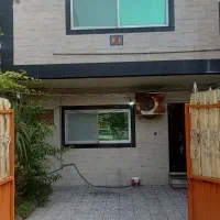 سوئیت دوخوابه اجاره روزانه و شبانه