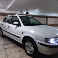 سمندse