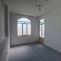 اجاره روزانه آپارتمان 120 متری|اجارهٔ کوتاه‌مدت آپارتمان و سوئیت|ساوه, |دیوار