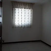 فروش آپارتمان سه طبقه. ایوان|فروش آپارتمان|ایوان, |دیوار