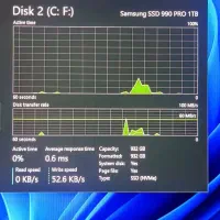 کیس گیمینگ و رندرنیگ i5 14600k|رایانه رومیزی|تهران, جوانمردان (اندیشه)|دیوار