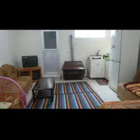 سوییت-نقلی