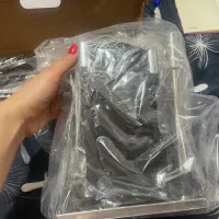 فروش فوری به همراه تخفیف|ظروف پختوپز|رامسر, |دیوار