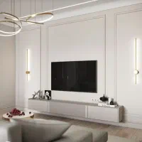 طراحی،اجرا ، بازسازی ساختمان