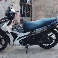 موتور ویو